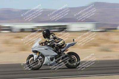 media/Mar-12-2023-SoCal Trackdays (Sun) [[d4c8249724]]/Turn 3 Speed Pans (1115am)/